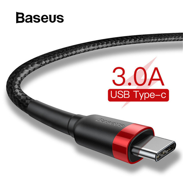 Кабель usb тип c для самсунг